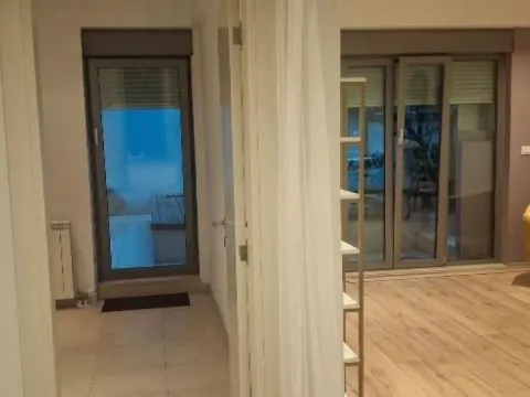 Izdavanje, poslovni prostor, 70m², Vračar Hram, Vračar Sve Podlokacije - image 5