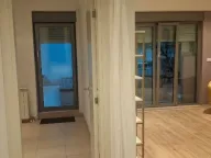 Izdavanje, poslovni prostor, 70m², Vračar Hram, Vračar Sve Podlokacije - image 5