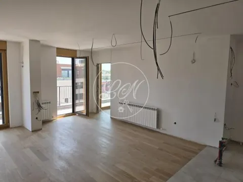 Prodaja, stan, 183m², Bezanijska Kosa 1, Bežanijska Kosa Sve Podlokacije - image 9
