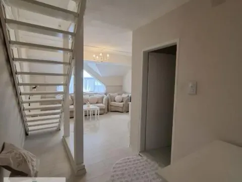 Prodaja, trosoban stan, 57m², Šabac, Srbija - image 8