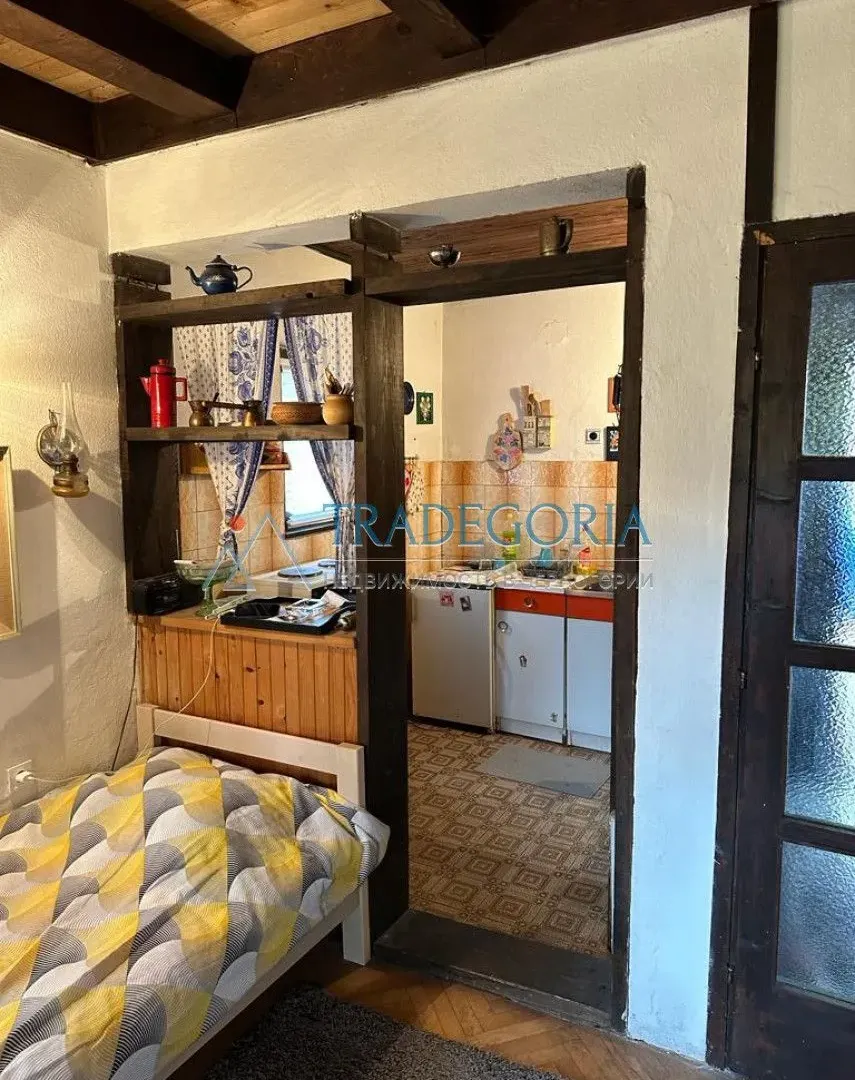 Prodaja, kuća, 110m², Kolašin, Crna Gora