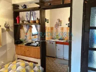 Prodaja, kuća, 110m², Kolašin, Crna Gora - image 4