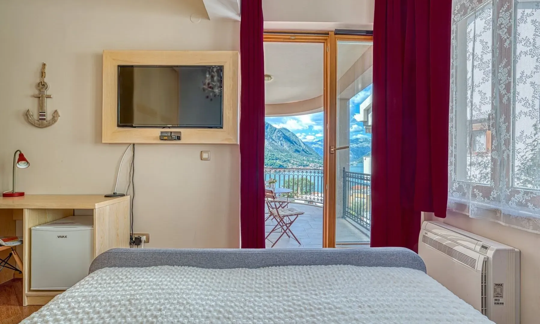 Sale, house, 507m², Dobrota, Kotor