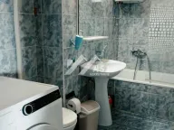 Izdavanje, četvorosoban stan, 94m², Bulevar Oslobodjenja, Novi Sad Sve Podlokacije - image 7