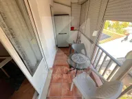 Rent, one bedroom apartment, 32m², Stari Aerodrom, Podgorica - image 10