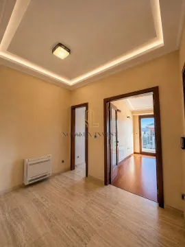 Rent, three bedroom apartment, 138m², Preko Morače, Podgorica - image 13