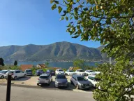 Sale, land lot, 727m², Dobrota, Kotor - image 12