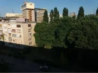 Izdavanje, jednosoban stan, 36m², Grbavica, Novi Sad Sve Podlokacije - image 12