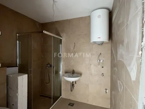 Prodaja, trosoban stan, 80m², Jajinci, Voždovac Sve Podlokacije - image 7