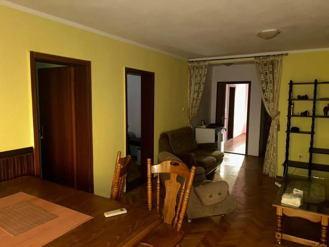 Prodaja, ugostiteljski objekat, 320m², Šušanj, Bar