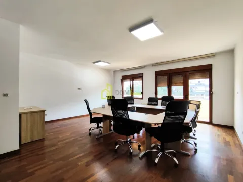 Prodaja, dvosoban stan, 105m², Preko Morače, Podgorica - image 2