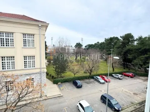 Rent, apartment, 35m², Centar, Podgorica - image 4