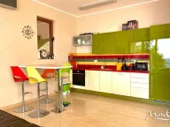 Prodaja, kuća, 323m², Utjeha, Bar - image 6