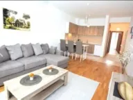 Rent, one bedroom apartment, 53m², Ulcinjsko Polje, Ulcinj - image 1