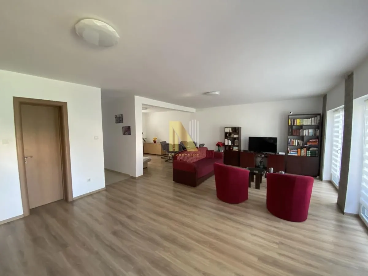 Prodaja, kuća, 78m², Telep, Novi Sad Sve Podlokacije