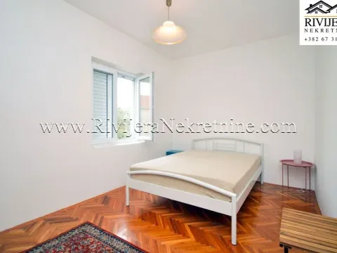 Prodaja, kuća, 130m², Centar, Tivat - image 7