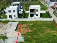 Sale, land lot, 457m², Dahna, Podgorica - image 1