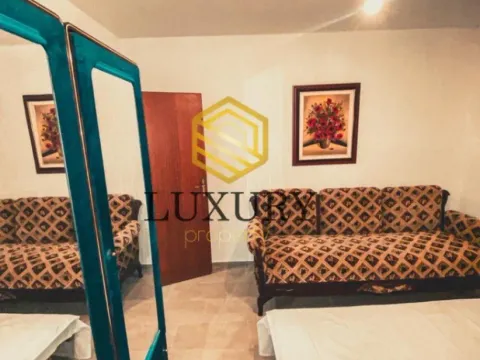 Izdavanje, stan, 45m², Donja Gorica, Podgorica - image 5