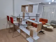 Izdavanje, dvosoban stan, 53m², Novi Sad Sve Podlokacije, Novi Sad - image 3