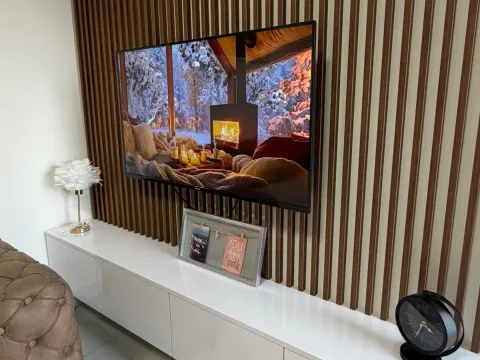 Rent, apartment, 37m², Murtovina, Podgorica - image 5