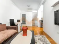 Izdavanje, jednosoban stan, 49m², Zabjelo, Podgorica - image 2