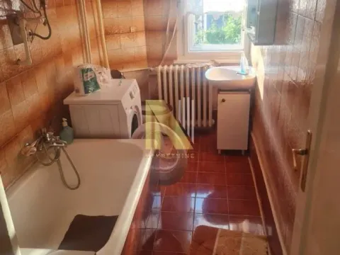 Izdavanje, dvosoban stan, 48m², Spens, Novi Sad Sve Podlokacije - image 6