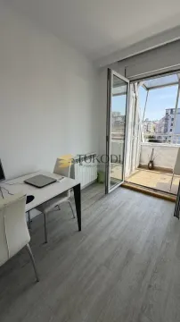 Prodaja, stan, 118m², Vukov Spomenik, Zvezdara Sve Podlokacije - image 16