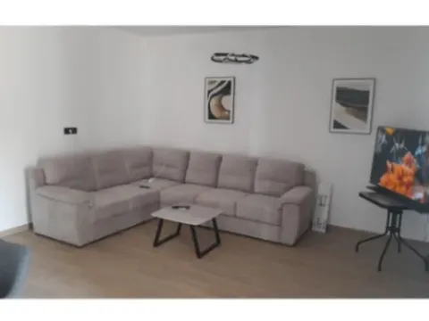 Izdavanje, dvosoban stan, 81m², Budva, Crna Gora - image 6