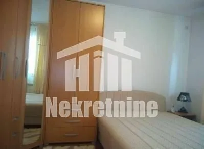 Prodaja, četvorosoban stan, 105m², Zemun Novi Grad, Zemun Sve Podlokacije - image 8