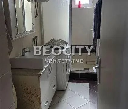 Prodaja, stan, 50m², Karaburma, Palilula Sve Podlokacije - image 8