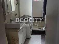 Prodaja, stan, 50m², Karaburma, Palilula Sve Podlokacije - image 8