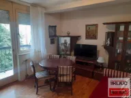 Rent, one bedroom apartment, 36m², Nova Detelinara, Novi Sad Sve Podlokacije - image 5