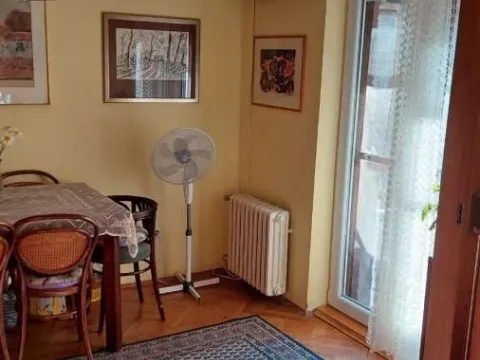 Sale, three bedroom apartment, 86m², Centar, Novi Sad - image 3