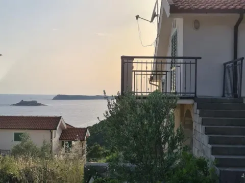 Sale, house, 290m², Rose, Herceg Novi - image 7