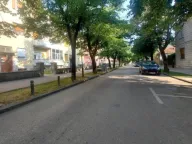 Prodaja, poslovni prostor, 56m², Centar, Nikšić - image 9