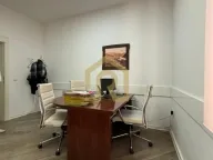 Izdavanje, poslovni prostor, 95m², Stari Grad, Beograd - image 6