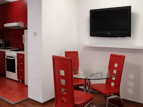 Prodaja, trosoban stan, 66m², Centar, Podgorica - image 2