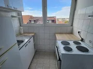 Izdavanje, trosoban stan, 57m², Palilula Sve Podlokacije, Beograd - image 11