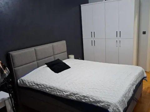 Prodaja, dvosoban stan, 67m², Bulevar Evrope, Novi Sad Sve Podlokacije - image 7