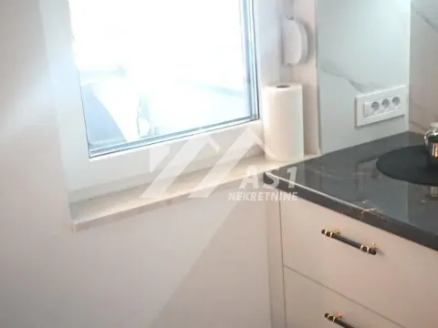 Rent, one bedroom apartment, 43m², Telep, Novi Sad Sve Podlokacije - image 3