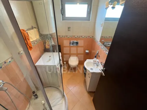 Rent, studio apartment, 28m², Zabjelo, Podgorica - image 4