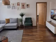 Prodaja, trosoban stan, 89m², Oktobarske Revolucije, Podgorica - image 2