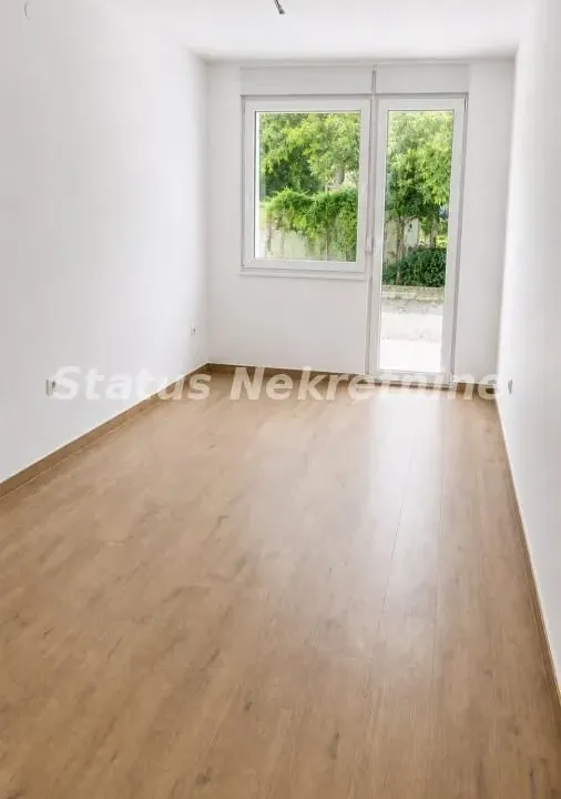 Prodaja, dvosoban stan, 42m², Adice, Novi Sad Sve Podlokacije