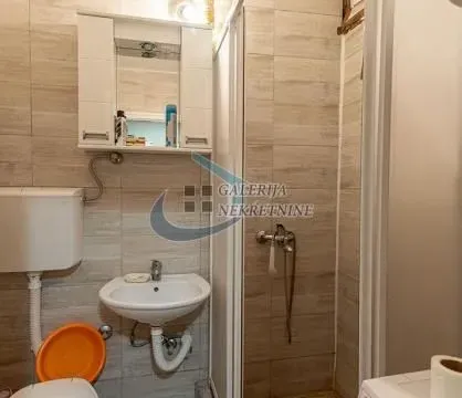 Prodaja, dvosoban stan, 57m², Hadzipopovac, Palilula Sve Podlokacije - image 15