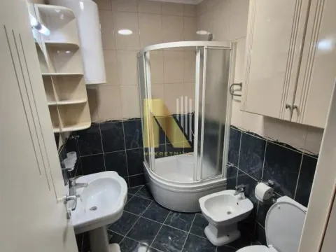 Izdavanje, četvorosoban stan, 89m², Socijalno, Novi Sad Sve Podlokacije - image 15