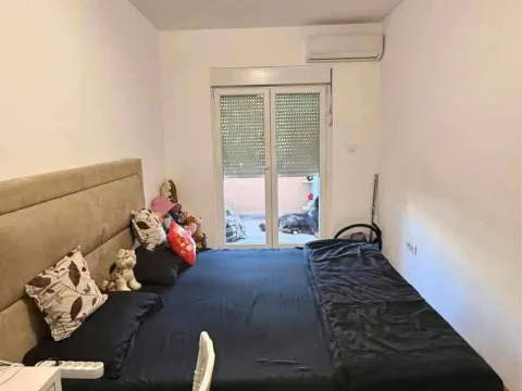 Prodaja, jednosoban stan, 51m², Tuški Put, Podgorica - image 6