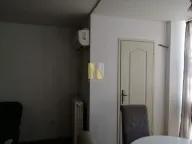 Sale, three bedroom apartment, 54m², Novo naselje, Novi Sad - image 8