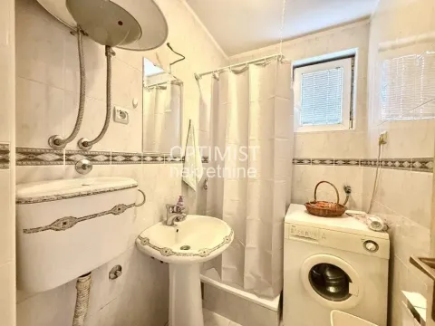 Izdavanje, jednosoban stan, 34m², Zvezdara Sve Podlokacije, Beograd - image 8