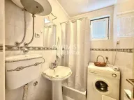 Izdavanje, jednosoban stan, 34m², Zvezdara Sve Podlokacije, Beograd - image 8