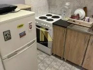 Izdavanje, jednosoban stan, 37m², Grbavica, Novi Sad Sve Podlokacije - image 4